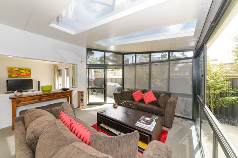 Photo of property in 326b Albert Street, Hokowhitu, Palmerston North, 4410