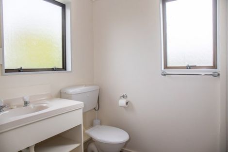 Photo of property in 103 Alcoba Street, Te Kamo, Whangarei, 0112