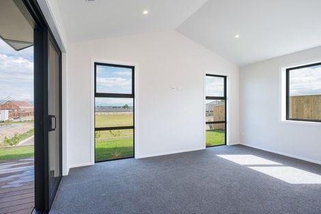 Photo of property in 8 Paton Road, Hope, Richmond, 7020