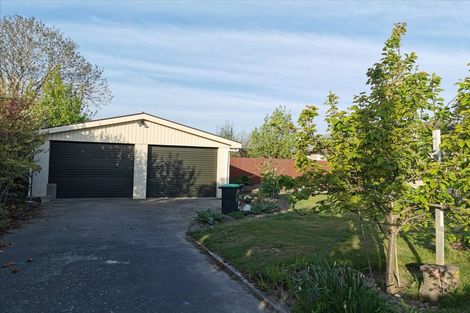 Photo of property in 43 Farrington Avenue, Bishopdale, Christchurch, 8053