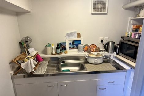 Photo of property in 12 Saratoga Avenue, Herne Bay, Auckland, 1011