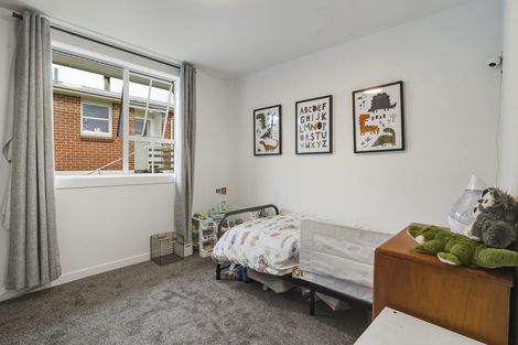 Photo of property in 93 Gilkison Street, Halfway Bush, Dunedin, 9010