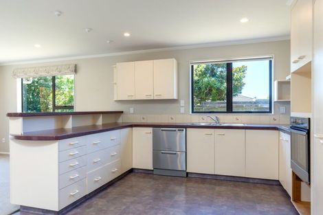 Photo of property in 26 Karina Crescent, Redwoodtown, Blenheim, 7201