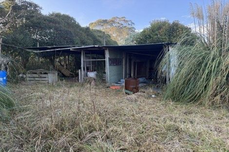 Photo of property in 47 Station Road, Dargaville, 0310