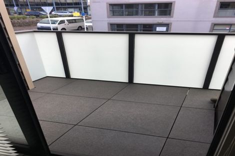 Photo of property in 84 Harold Street, Mount Eden, Auckland, 1024