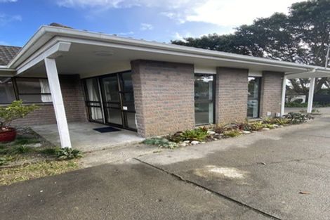 Photo of property in 136 Manly Street, Paraparaumu Beach, Paraparaumu, 5032