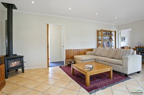 Photo of property in 18 Philip Street, Putaruru, 3411