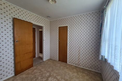 Photo of property in 12 Hickey Place, Opunake, 4616