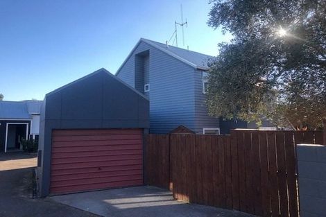 Photo of property in 9a Bain Street, Mount Maunganui, 3116