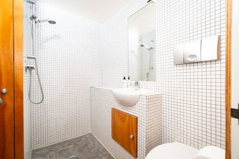 Photo of property in 31 Aro Street, Aro Valley, Wellington, 6021