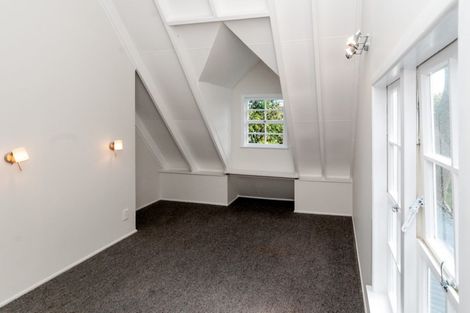 Photo of property in 24a Sievwright Lane, Whataupoko, Gisborne, 4010