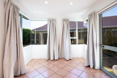 Photo of property in 85 Kingsford Drive, Stoke, Nelson, 7011