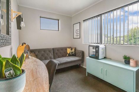 Photo of property in 1891 Cambridge Road, Cambridge, 3434