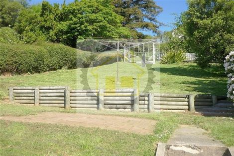 Photo of property in 93 District Road, Green Island, Dunedin, 9018