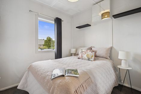 Photo of property in 15 Puketai Street, Andersons Bay, Dunedin, 9013