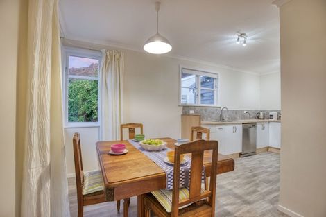 Photo of property in 19 Bracken Avenue, Te Aroha, 3320