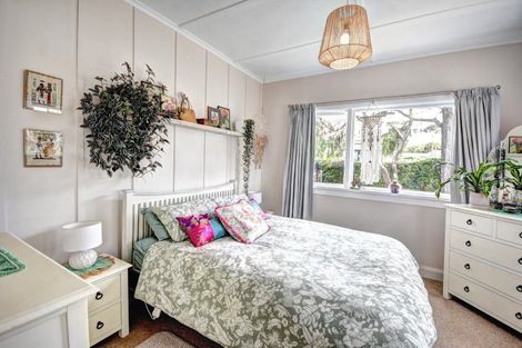 Photo of property in 29 Bedford Parade, Brighton, Dunedin, 9035