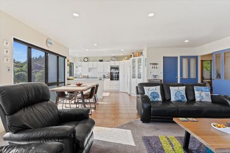 Photo of property in 43 Longbeach Drive, Castlecliff, Whanganui, 4501