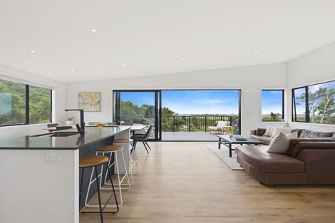 Photo of property in 3 Kereru Lane, Matata, 3194