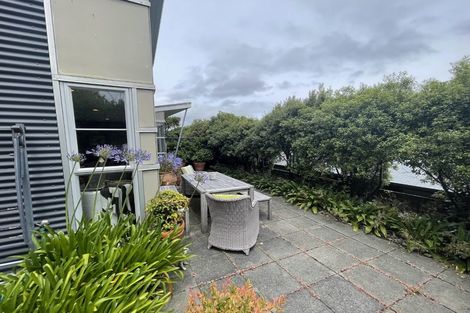 Photo of property in 37b Gloucester Street, Wilton, Wellington, 6012