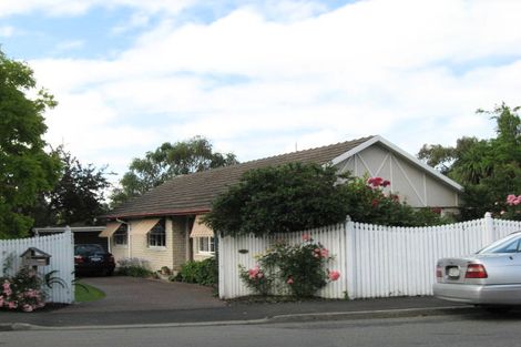 Photo of property in 66 Martindales Road, Heathcote Valley, Christchurch, 8022