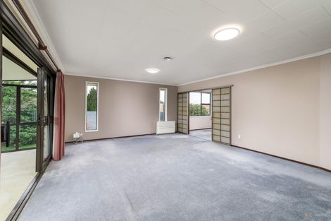 Photo of property in 197 Queen Street, Waimate, 7924