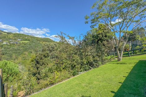 Photo of property in 10 Eames Crescent, Te Mata, Thames, 3575