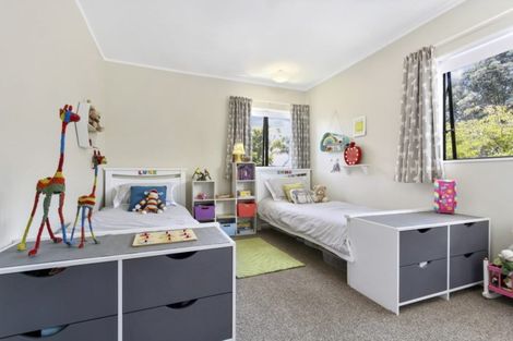 Photo of property in 1/26 Petrel Place, Massey, Auckland, 0614