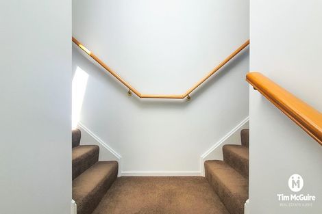 Photo of property in 3 Leithton Close, Glenleith, Dunedin, 9010