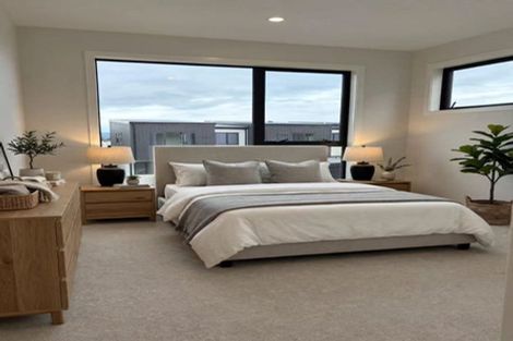 Photo of property in 28/14 Scott Road, Hobsonville, Auckland, 0616