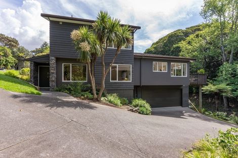 Photo of property in 25 Bemrose Place, Cockle Bay, Auckland, 2014