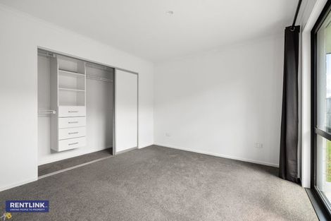 Photo of property in 9 Fontana Street, Papamoa, 3118