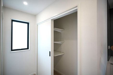 Photo of property in 20b Glenvar Road, Torbay, Auckland, 0630