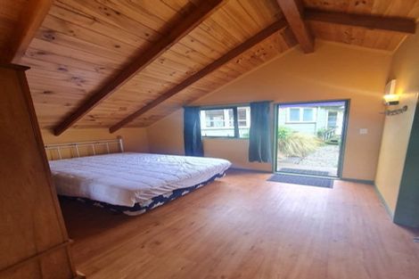 Photo of property in 139 Te Akau Road, Okere Falls, Rotorua, 3074