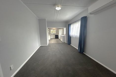 Photo of property in 5 Lodge Road, Maraenui, Napier, 4110