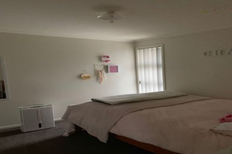 Photo of property in 3b Hillpark Drive, Pokeno, 2402