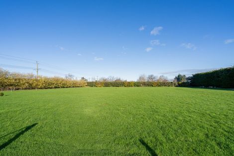 Photo of property in 392 Winton Substation Road, Winton, 9781