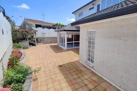 Photo of property in 12 Ellerslie Avenue, Chartwell, Hamilton, 3210