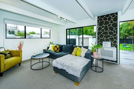 Photo of property in 21 Whitehall Street, Mairehau, Christchurch, 8013