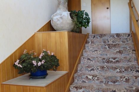 Photo of property in 212 Fairway Drive, Te Kamo, Whangarei, 0112