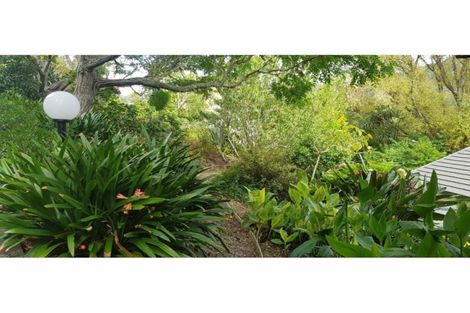 Photo of property in 13 Ngahere Drive, Horahora, Whangarei, 0110