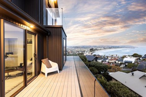 Photo of property in 66 Cliffs Road, Saint Clair, Dunedin, 9012