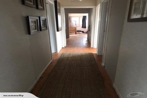 Photo of property in 29 Orion Street, Papakura, 2110