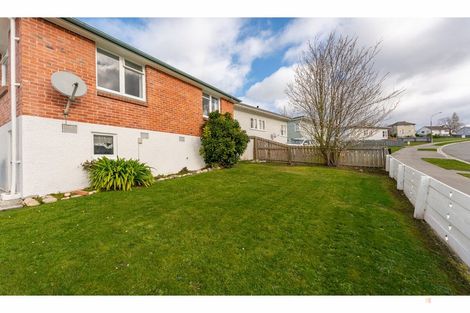 Photo of property in 56 Dunkirk Street, Marchwiel, Timaru, 7910