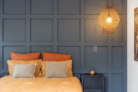 Photo of property in 5 Ridge Drive, Omokoroa, 3114