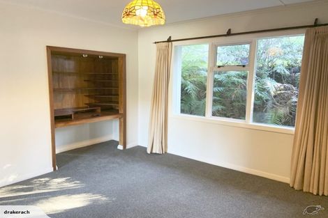 Photo of property in 4 Bledisloe Crescent, Wainuiomata, Lower Hutt, 5014
