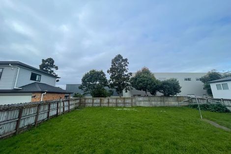 Photo of property in 26 Reelick Avenue, Pakuranga Heights, Auckland, 2010