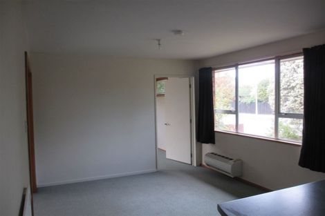 Photo of property in 19 Kimberley Street, Casebrook, Christchurch, 8051