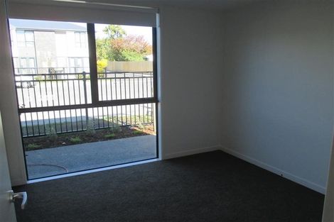 Photo of property in 28/10 Rex Street, Riccarton, Christchurch, 8041