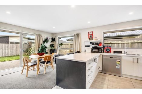 Photo of property in 55 Thompsons Road, Belfast, Christchurch, 8051